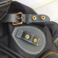 Ozarra Fashion -BBR Bags - 949