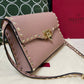 OZ - VEL Bags - 1342