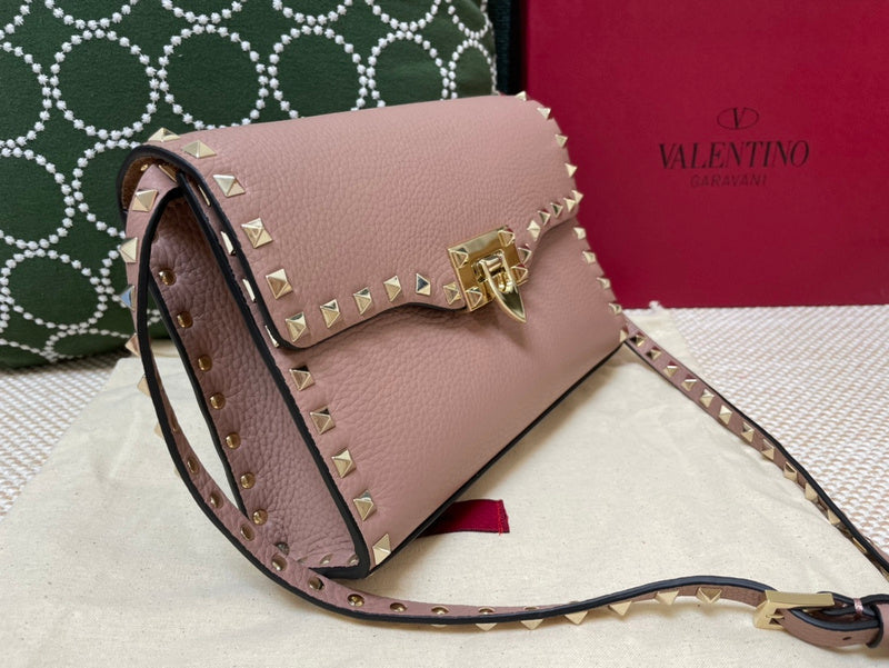 OZ - VEL Bags - 1342