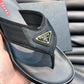 Ozarra Luxury - PD Men Shoes - 079
