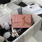 Ozarra - CHL Bags - 402