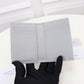 Ozarra - Dir Bags - 1565