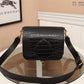 Ozarra Fashion -BBR Bags - 1061