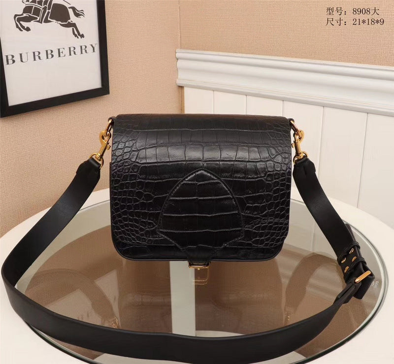 Ozarra Fashion -BBR Bags - 1061