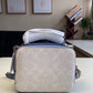 Ozarra - CAH Bags - 466