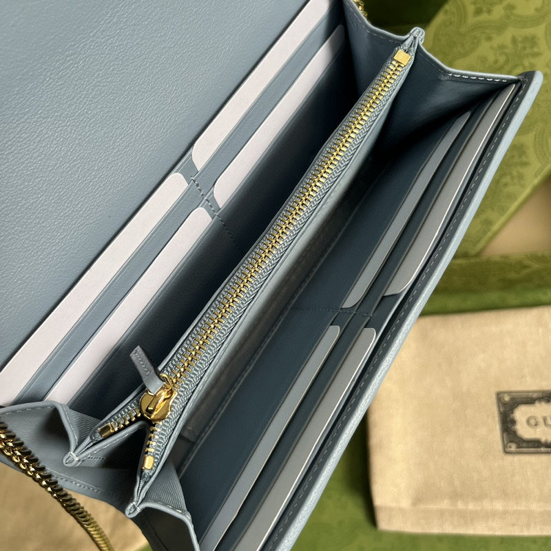 Ozarra - GCI Bags - 242