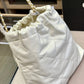 Ozarra - CHL Bags - 6910