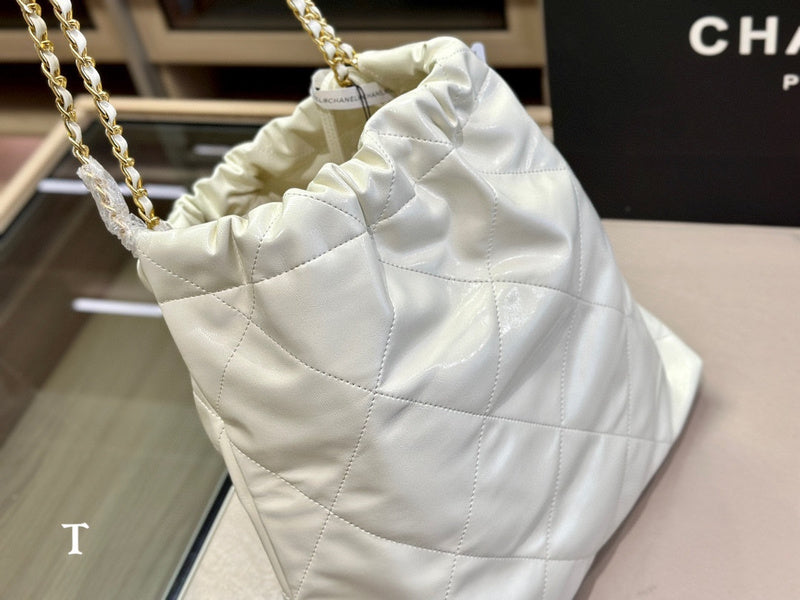 Ozarra - CHL Bags - 6910