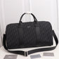 Ozarra - Dir Bags - 1534