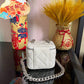 BAB - CHL Bags - 3145