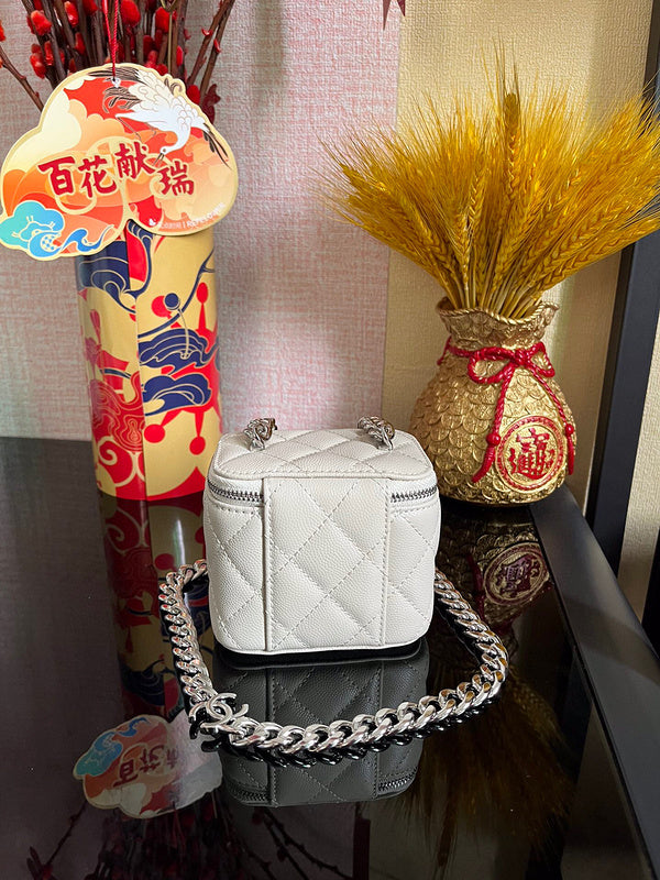 BAB - CHL Bags - 3145