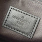 Fashion Lu-Vi bags - 4701