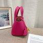 Ozarra - HMS Bags - 721