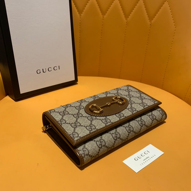Ozarra - GCI Bags - 4387