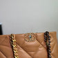 BAB - CHL Bags - 2690