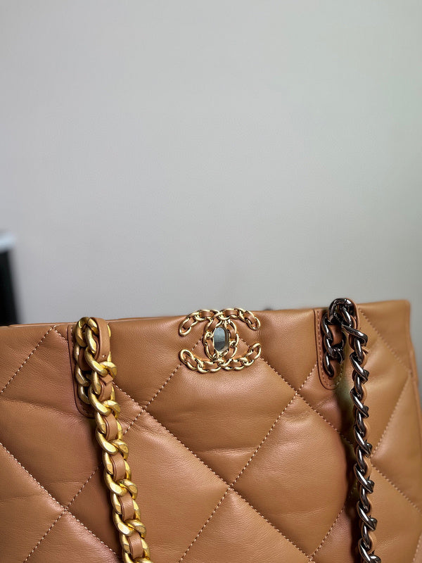 BAB - CHL Bags - 2690