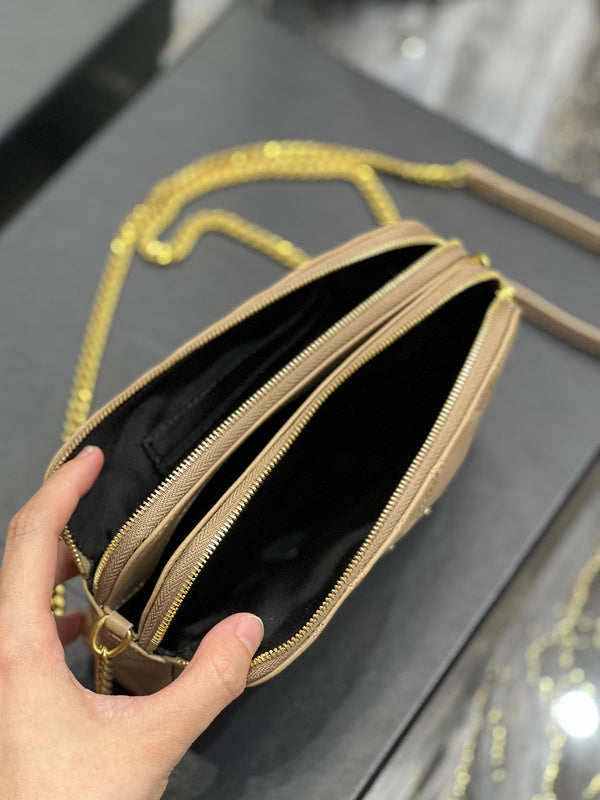 OZ - SLY Bags - 865