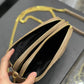 OZ - SLY Bags - 865