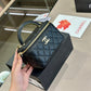 Ozarra - CHL Bags - 6908