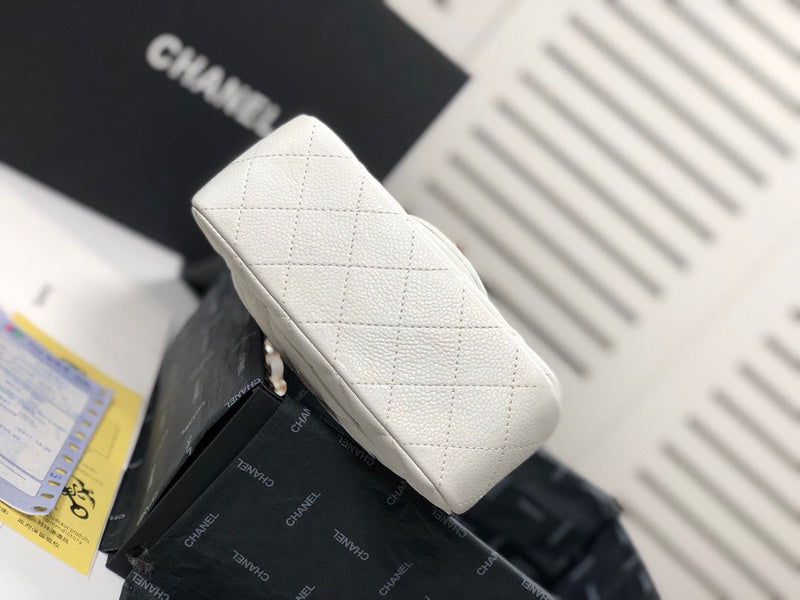 Ozarra - CHL Bags - 7453