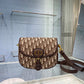 Ozarra - DOR Bags - 1433