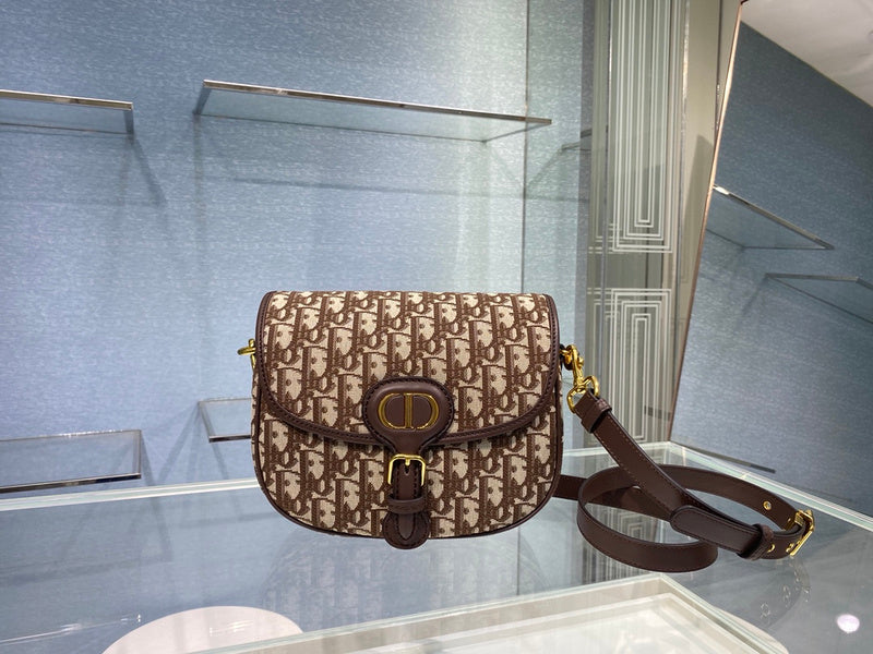 Ozarra - DOR Bags - 1433