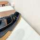 Ozarra Luxury - LOV Women Shoes - 319