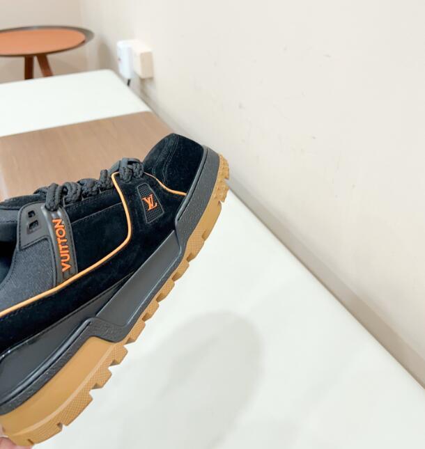 Ozarra Luxury - LOV Women Shoes - 319
