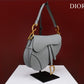 Ozarra - Dir Bags - 2170