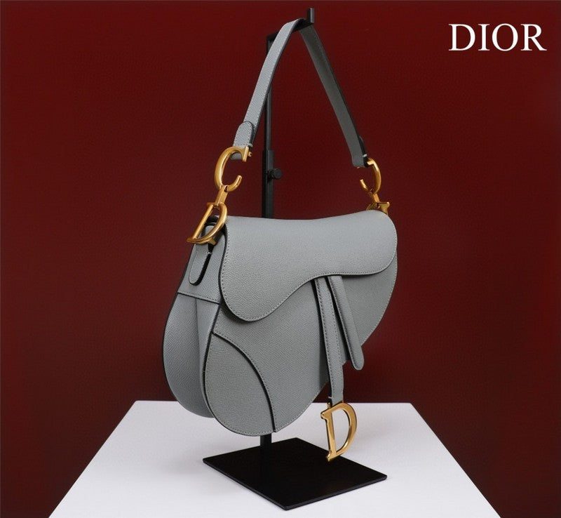 Ozarra - Dir Bags - 2170