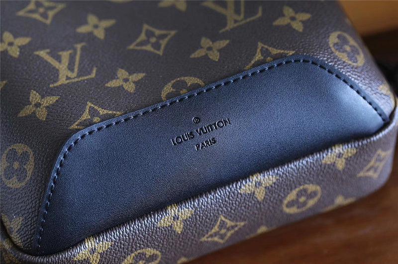 Ozarra Fashion Lu-Vi bags - 10231