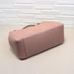 BAB - GCI Bags - 549