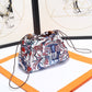 Ozarra - HMS-Bags - 1146