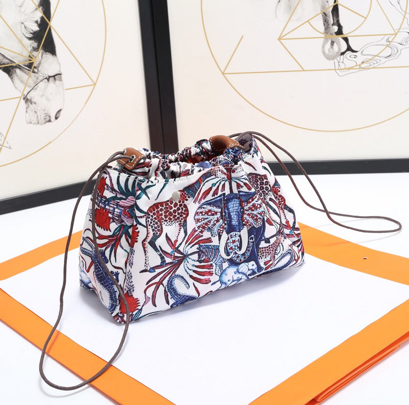 Ozarra - HMS-Bags - 1146