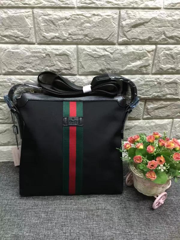 Ozarra - GCI Bags - 2384