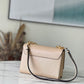 Fashion Lu-Vi bags - 4632