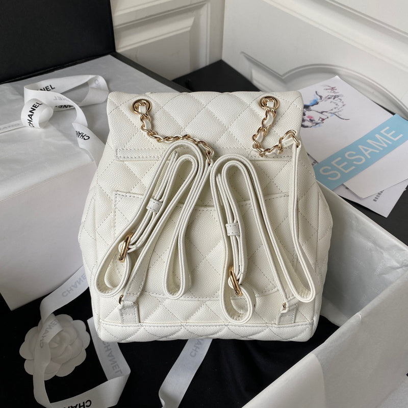 Ozarra - CHL Bags - 7534