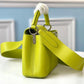 Ozarra Luxury - LOV Bags - 3183