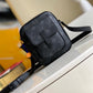 PHALO - LOV Bags - 436