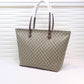 BAB - GCI Bags - 1110