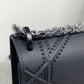 Ozarra - DOR Bags - 1141