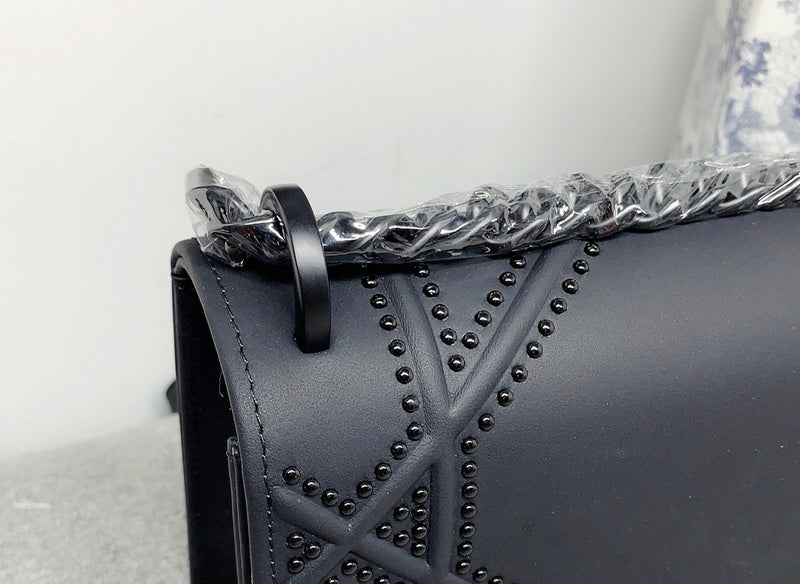 Ozarra - DOR Bags - 1141
