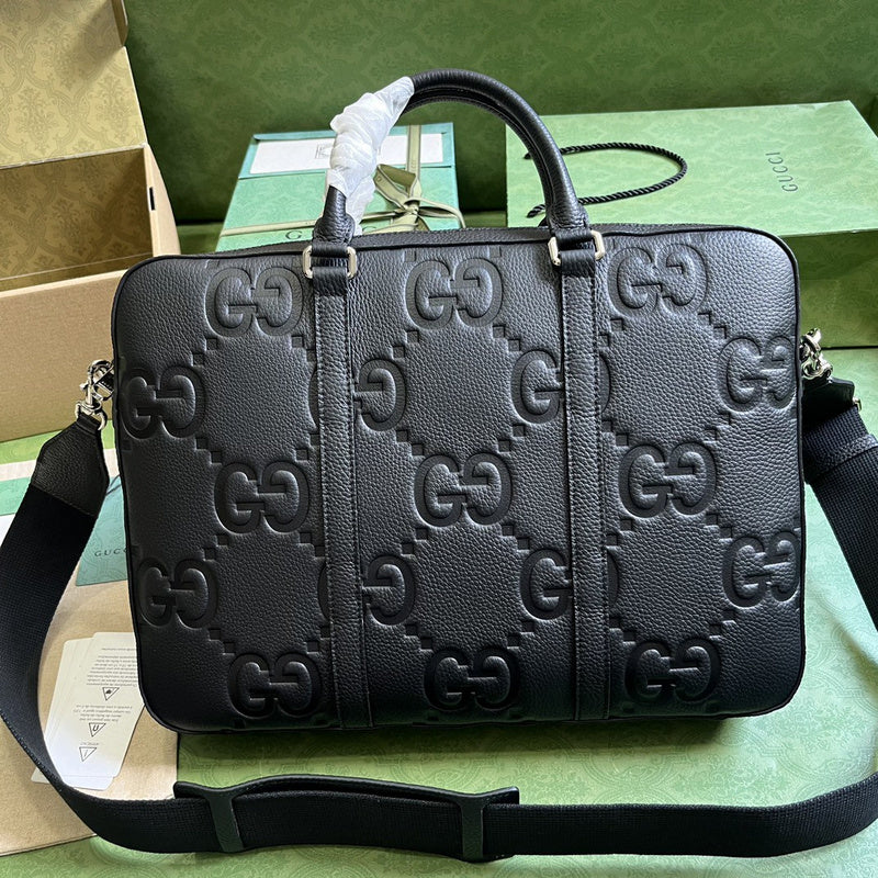 Ozarra - GCI Bags - 426