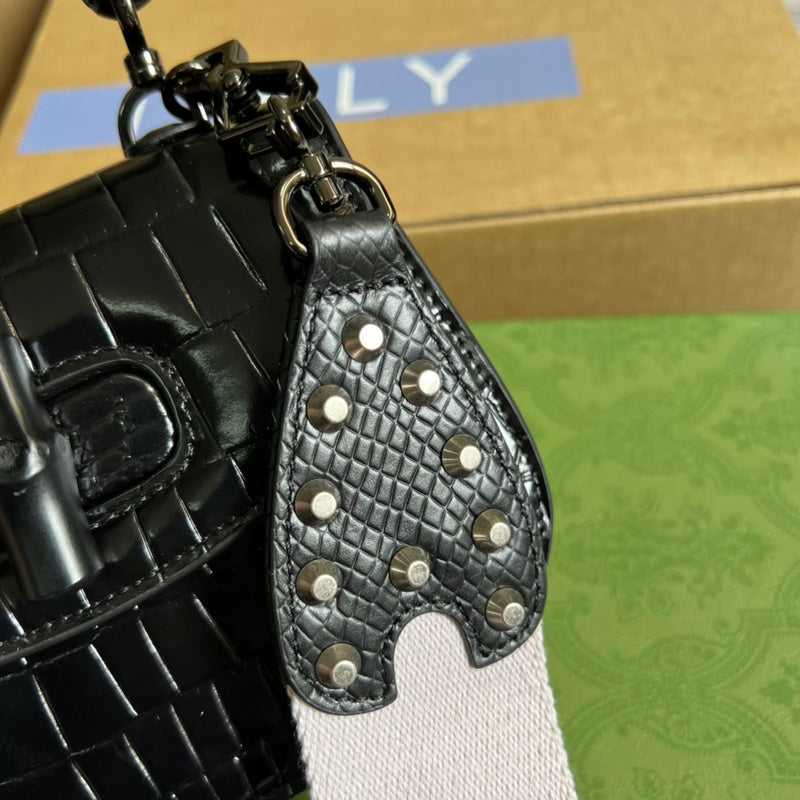 Ozarra - GG Bags - 1367