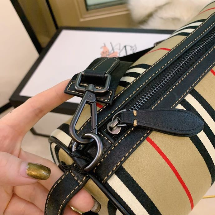 Ozarra Fashion -BBR Bags - 950