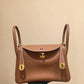 Ozarra - HMS-Bags - 1112