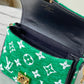 Fashion Lu-Vi bags - 4973