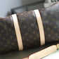 Ozarra Fashion Lu-Vi bags - 9451