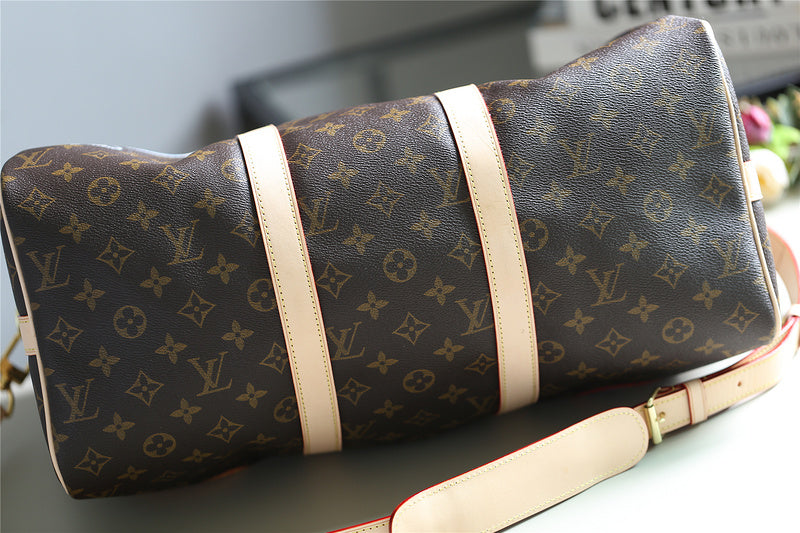 Ozarra Fashion Lu-Vi bags - 9451