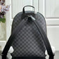 Fashion Lu-Vi bags - 2814